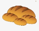 C:\Users\Мартинюк\Downloads\Cartoon Bread.jpg